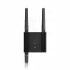 Мобилен рутер Ubiquiti Ultra UMR-Ultra