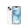 Мобилен телефон Apple Iphone 15 128GB Blue