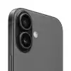Мобилен телефон Apple iPhone 17 256GB Black