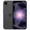 Мобилен телефон iPhone 17e 256GB Black