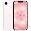 Мобилен телефон iPhone 17e 256GB Soft Pink