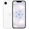 Мобилен телефон iPhone 17e 256GB White