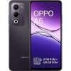 Мобилен телефон Oppo A5 4G Dark Purple 6+128GB