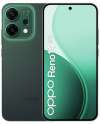 Мобилен телефон Oppo Reno 14 5G Luminous Green 12+512GB