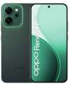 Мобилен телефон Oppo Reno 14 F Luminous Green 8+256GB