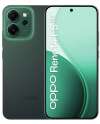 Мобилен телефон Oppo Reno 14 FS Luminous Green 12+512GB