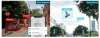 Мрежова камера TP-Link VIGI C540S 4MP панорамна