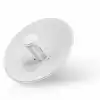 Насочена антена Ubiquiti Power Beam M5-300