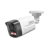 Насочена IP камера 4MP Dahua, 2.8mm обектив,  с двойно осветление водоустойчива IPC-HFW1439TL1-A-IL-0280B