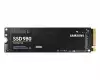 NVMe M.2 2280 SSD диск Samsung 980 500GB MZ-V8V500BW - продукт без търговска опаковка
