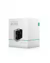 Охлаждане за процесор DeepCool AG300