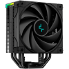 Охлаждане за процесор DeepCool AK400 Digital, TDP 220W
