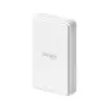 Outdoor Gateway TP-Link Omada ER701-5G-Outdoor 5G