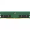 Памет Kingston 32GB 5600MT/s DDR5 Non-ECC CL46 DIMM 2Rx8