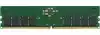 Памет Kingston 16GB DDR5 5600MHZ DIMM KVR56U46BS8-16