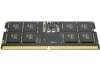 Памет за лаптоп Team Group Elite 32GB DDR5 5600 TED532G5600C46A-S01