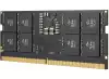 Памет за лаптоп Team Group Elite  32GB DDR5 5600 TED532G5600C46A-S01