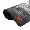 Подложка за мишка Redragon Taurus P018-BK