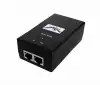 PoE Инжектор Ubiquiti POE-24-12W-Gigabit