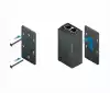 PoE Инжектор Ubiquiti POE-24V-24W-G