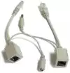 PoE кабел Mikrotik ADA-POE-AP