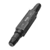 PoE+ удължител на обхват TP-Link Omada POE20E-Outdoor
