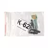 Powerline MikroTik PWR-LINE PRO PL7510Gi