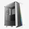 Premium геймърски комплект: кутия Aerocool Cylon Pro и захранване Thermaltake Smart BM3 650W
