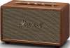 Преносима аудио система Marshall Acton III Brown 1006075 - кафяв