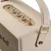 Преносима аудио система Marshall Kilburn III Cream 1007973 - бежов