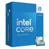 Процесор Intel CPU Desktop Core i5-14500 (up to 5.00 GHz, 24M Cache, LGA1700) box BX8071514500SRN3T