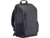 Раница за лаптоп HP Travel 18 Liter 15.6" Iron Grey 6B8U6AA