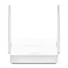 Рутер безжичен многорежимен Mercusys MW302R 300Mbps