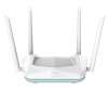 Рутер D-Link EAGLE PRO AI AX1500 Smart Router