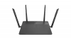 Рутер D-Link EXO AC1900 MU-MIMO Wi-Fi Router DIR-878