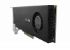 Рутер MikroTik CCR2004-1G-2XS-PCIe smart PCIe network interface High bracket