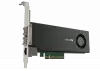 Рутер MikroTik CCR2004-1G-2XS-PCIe smart PCIe network interface High bracket