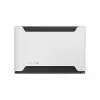 Рутер MikroTik Chateau LTE12 (2025) D53G-5HacD2HnD-TC&EG120K-EA