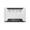 Рутер MikroTik Chateau LTE12 (2025) D53G-5HacD2HnD-TC&EG120K-EA