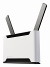 Рутер MikroTik Chateau LTE7 ax S53UG+5HaxD2HaxD-TC&R11e-LTE7