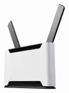 Рутер MikroTik Chateau LTE7 ax S53UG+5HaxD2HaxD-TC&R11e-LTE7