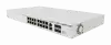 Рутер MikroTik CRS320-8P-8B-4S+RM