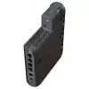 Рутер MikroTik hAP be3 MA53UG+HbeH