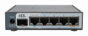 Рутер MikroTik hEX S (2025) E60iUGS