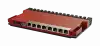 рутер MikroTik L009UiGS-RM