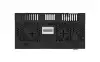 Рутер MikroTik TIK RB4011iGS+RM c SFP+ порт