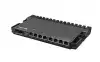 Рутер MikroTik RB5009UG+S+IN