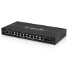Рутер Ubiquiti EdgeRouter 12P ER-12P 2SFP порта