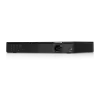 Рутер Ubiquiti EdgeRouter 4 ER-4