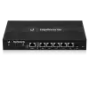 Рутер Ubiquiti EdgeRouter 6P ER-6P